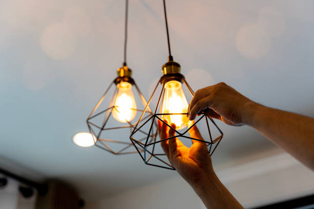 Best Electrician for Home Renovation  in Sumner, WA