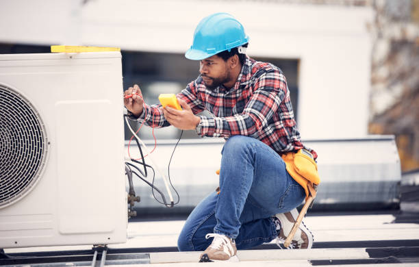 Best Electrical System Inspection  in Sumner, WA